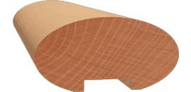 Main courante en bois - LO2587