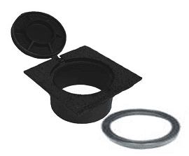 Regard de branchement RL360