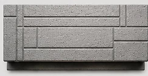Dallage aluminium 300 - Thumbnail 2