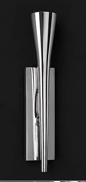 Flambeau - Thumbnail 2