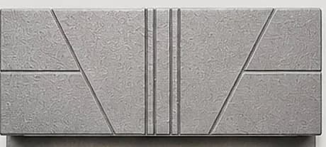 Rayon aluminium 300 - Thumbnail 2