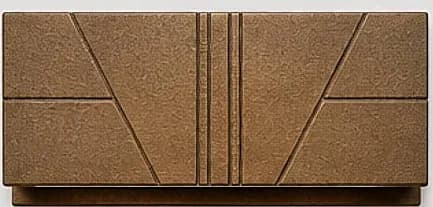 Rayon bronze 300 - Thumbnail 2