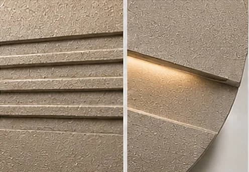 Strates aluminium - Thumbnail 2