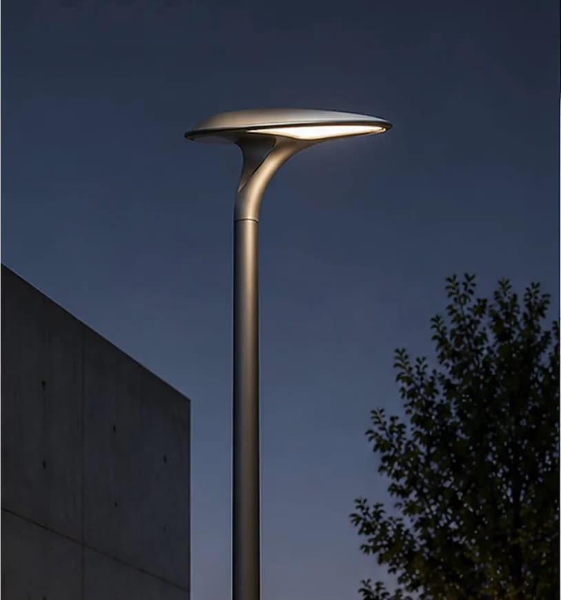 Essentiel