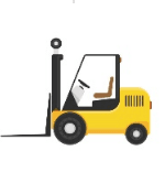 Tableau des essais de charge