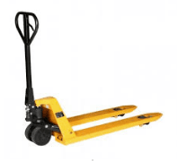 Appareil de levage manuel