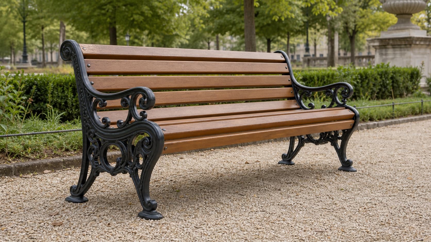 Bancs