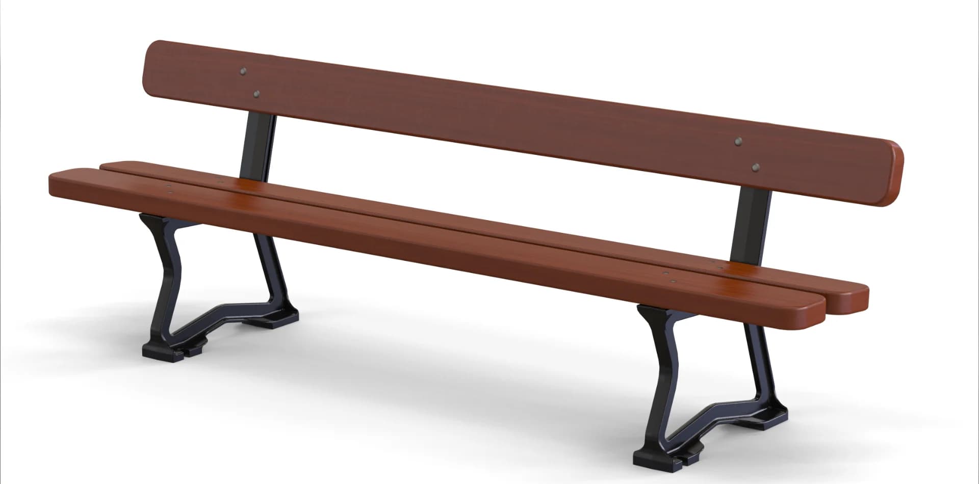 Banc maternelle - Image 1