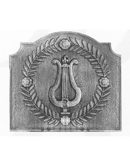 La Lyre (SP)