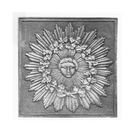 Hélios le soleil