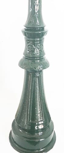 Modèle S - Thumbnail 3