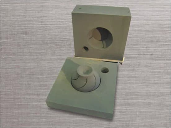 Photo Prototypage rapide par impression 3D – 1 à 10 pièces