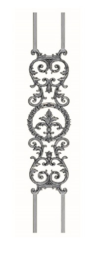 barreau-escalier-fonte-fer-forge-loiselet-1502-1508