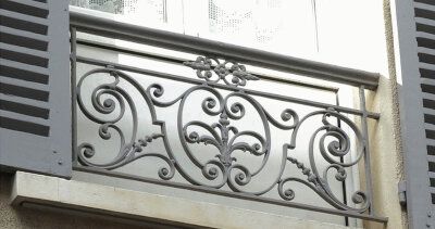 balcon-grille-balcon-garde-corps-balustrade-fonte-loiselet_UJ_.ISO