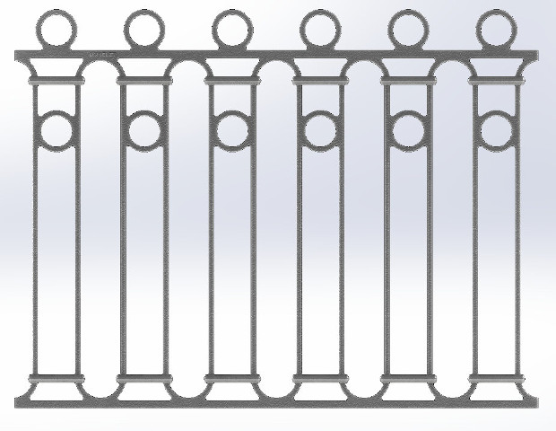 balcon-grille-balcon-garde-corps-balustrade-fonte-loiselet_ZA_FACE