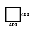 croquis-dimensions-400x400